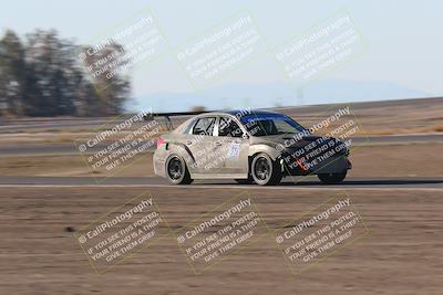 media/Nov-13-2022-GTA Finals Buttonwillow (Sun) [[d9378ae8d1]]/Group 4/Sunset (240pm)/